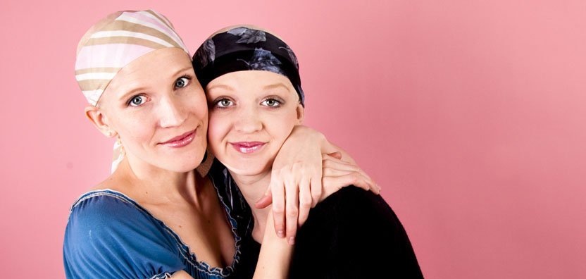 hairloss-chemotherapy-Illinois Hair loss Chemotherapy